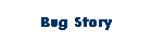 Bug Story