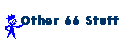 Other 66 Stuff