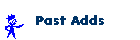 Past Adds