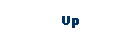 Up
