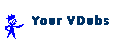 Your VDubs