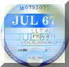 Tax Disc (JUL67)DATED.jpg (54302 bytes)