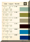 wpe1.gif (205114 bytes)