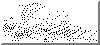 wpe9.gif (36291 bytes)